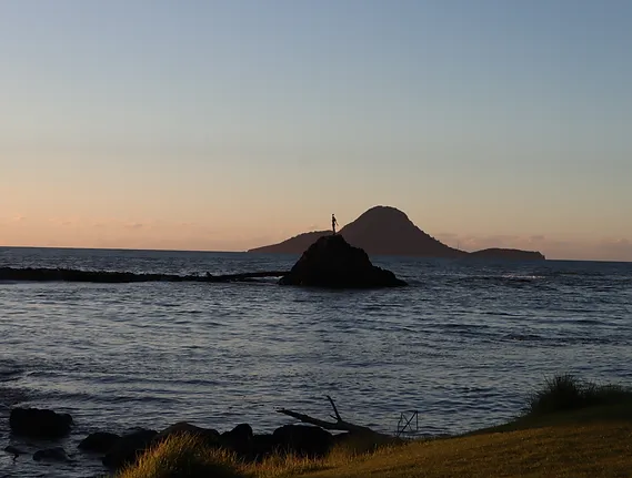 Whakatāne
