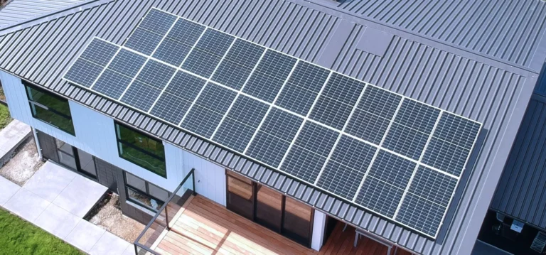 The 6 Best Solar Panels in New Zealand e1618792757115
