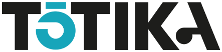 Tōtika prequalified contractor